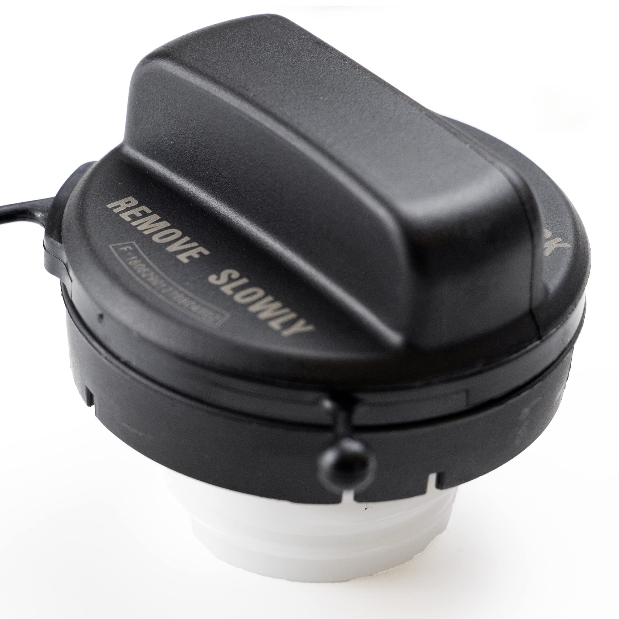 Gas Cap,Fuel Cap For Honda 2005-2007 Accord, 2005-2006 Crv, 2006-2011 Element, 2011-2014 Crz, 2005-2010 Odyssey, 2005-2008 Pilot