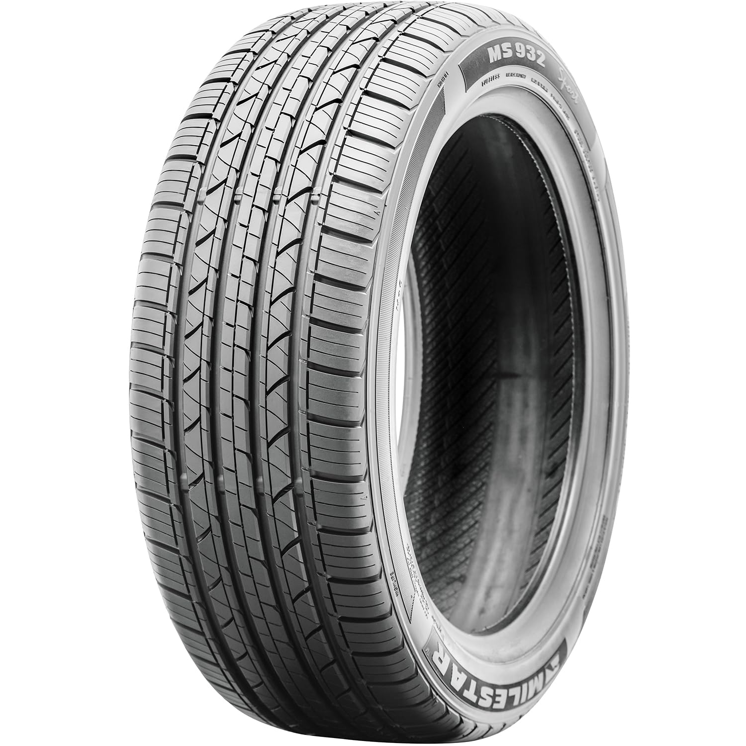 Milestar Ms932 Sport 235/65R18 106H
