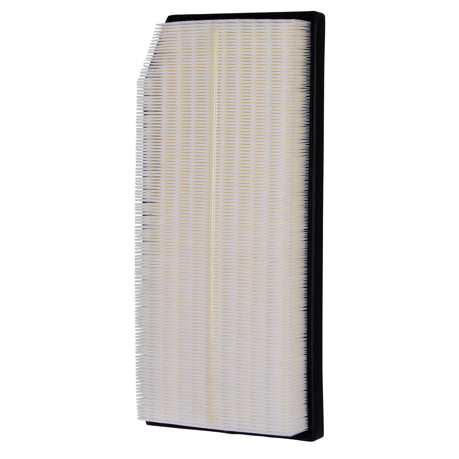 Pg Engine Air Filter Pa99568  Fits 2022-20 Mercedes-Benz Glc300, 2023-20 Gle350, 2022-19 C300, 2023-20 E350, 2022-19 C200, 2022-