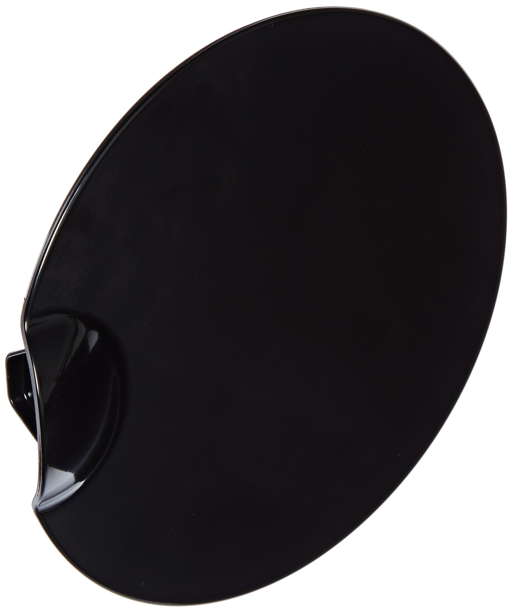 Ford Genuine Ford 4L3Z-99405A26-EAA Fuel Tank Filler Access Door