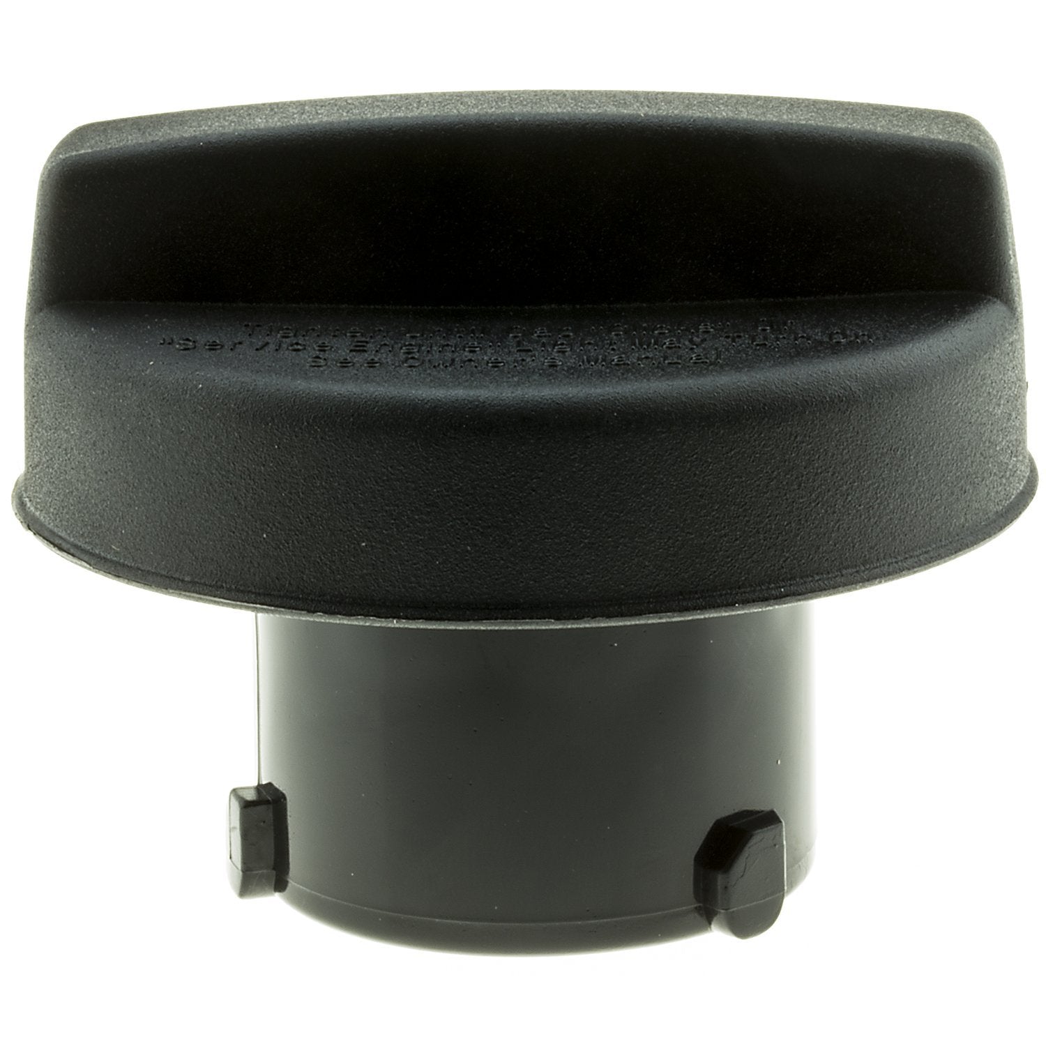 Motorad Mgc832 Fuel Cap - Ford F-150 (97-04) Ranger (98-04) F-250 Super Duty (99-04) Explorer (97-04) Expedition (97-04) Mustang