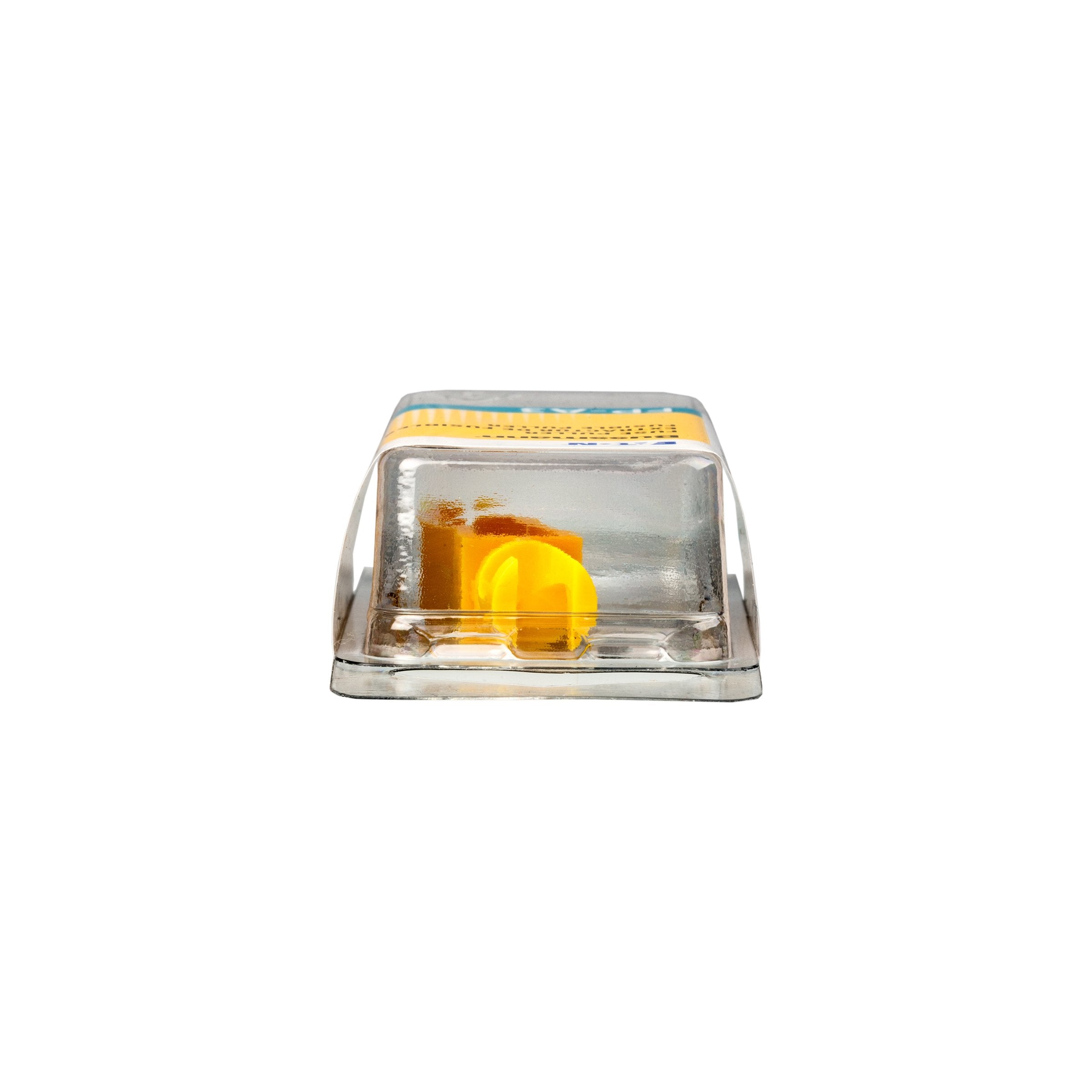 Fuse Puller