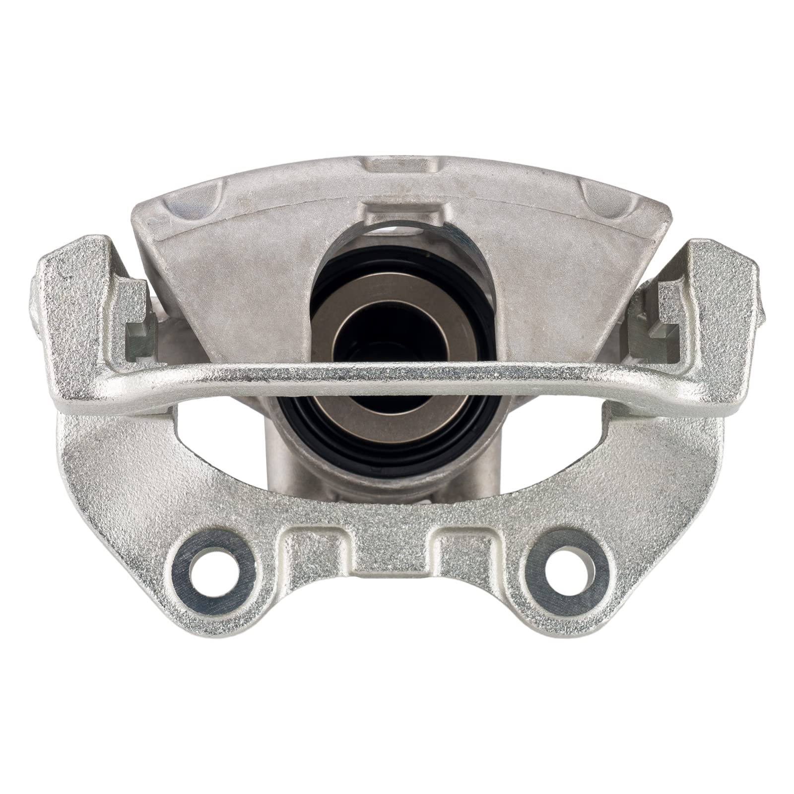 Kax Rear Left Brake Caliper 19B2994A Compatible For Nissan Pathfinder 2005 2006 2007 2008 2009 2010 2011 2012, Replacement Brake