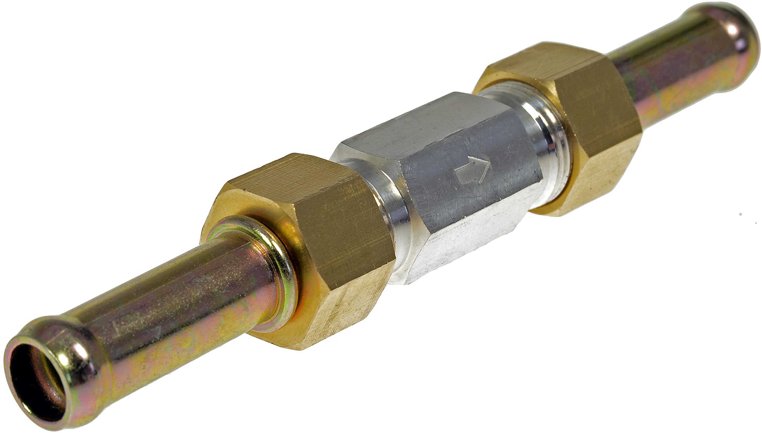 Dorman 800-196 Fuel Check Valve 3/8