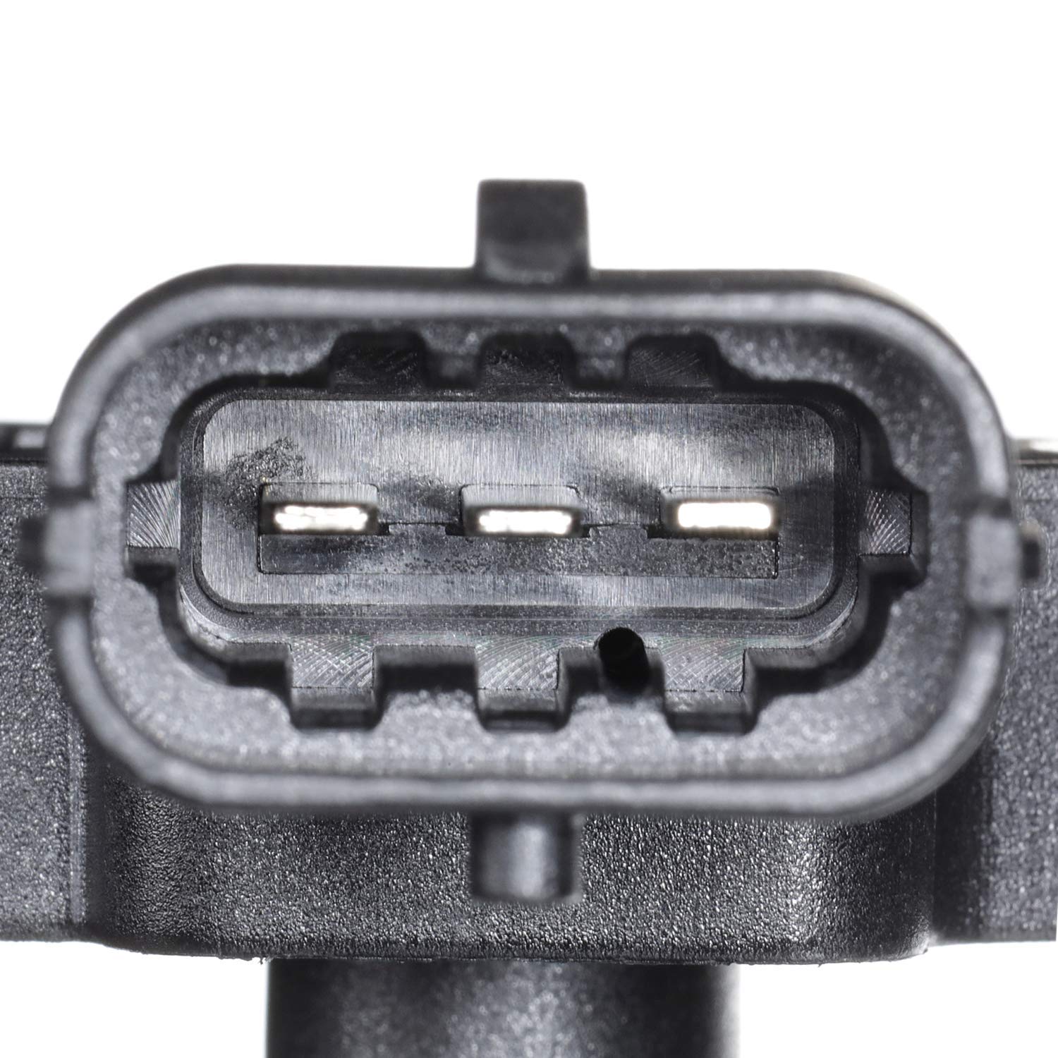 Delphi Ps10247 Manifold Absolute Pressure Sensor