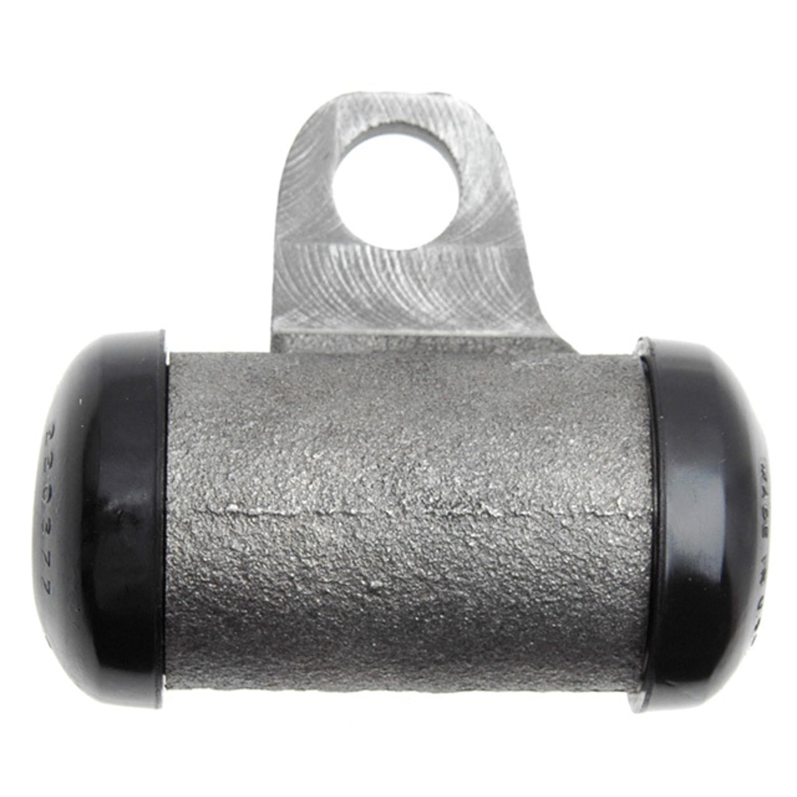 Acdelco Professional 18E505 Front Driver Side Drum Brake Wheel Cylinder