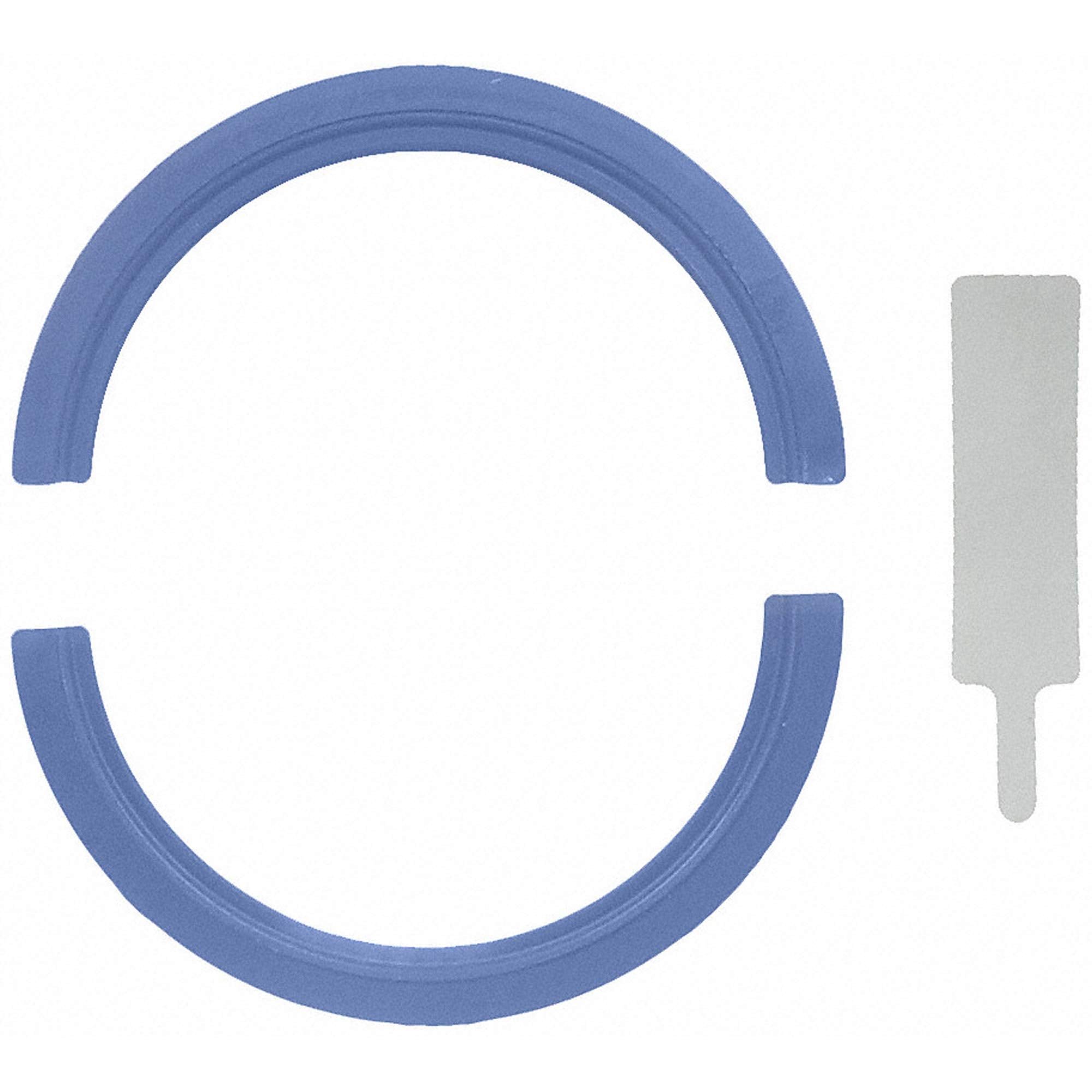 Fel-Pro 2900 Engine Crankshaft Seal Kit