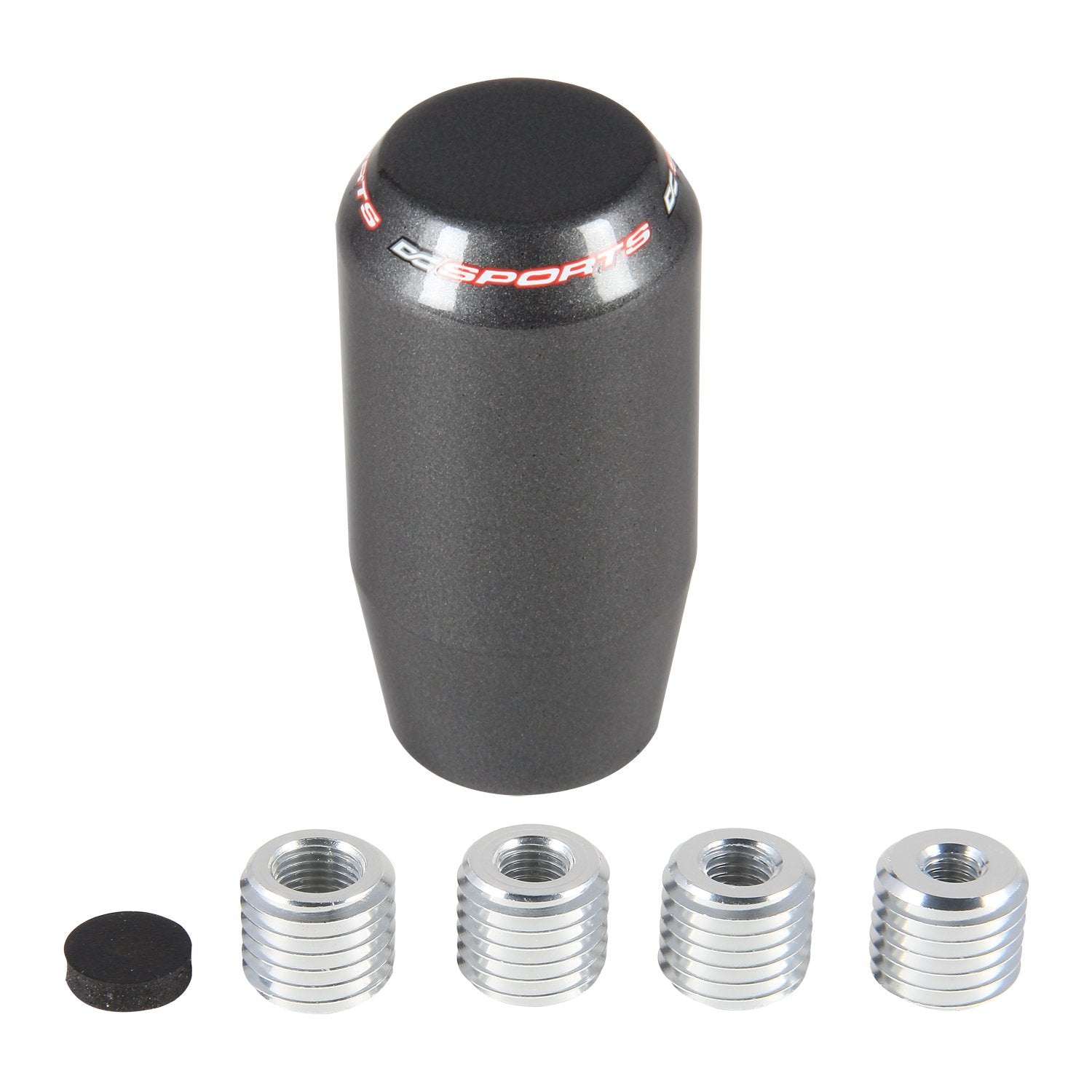 Dc Sports Skt1000 Shift Knob