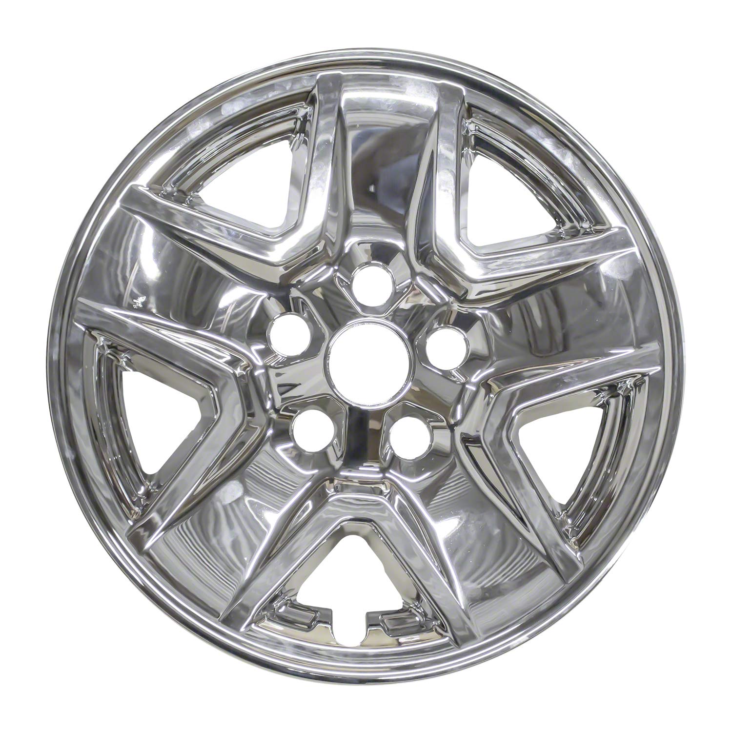 Coast2Coast Imp450X