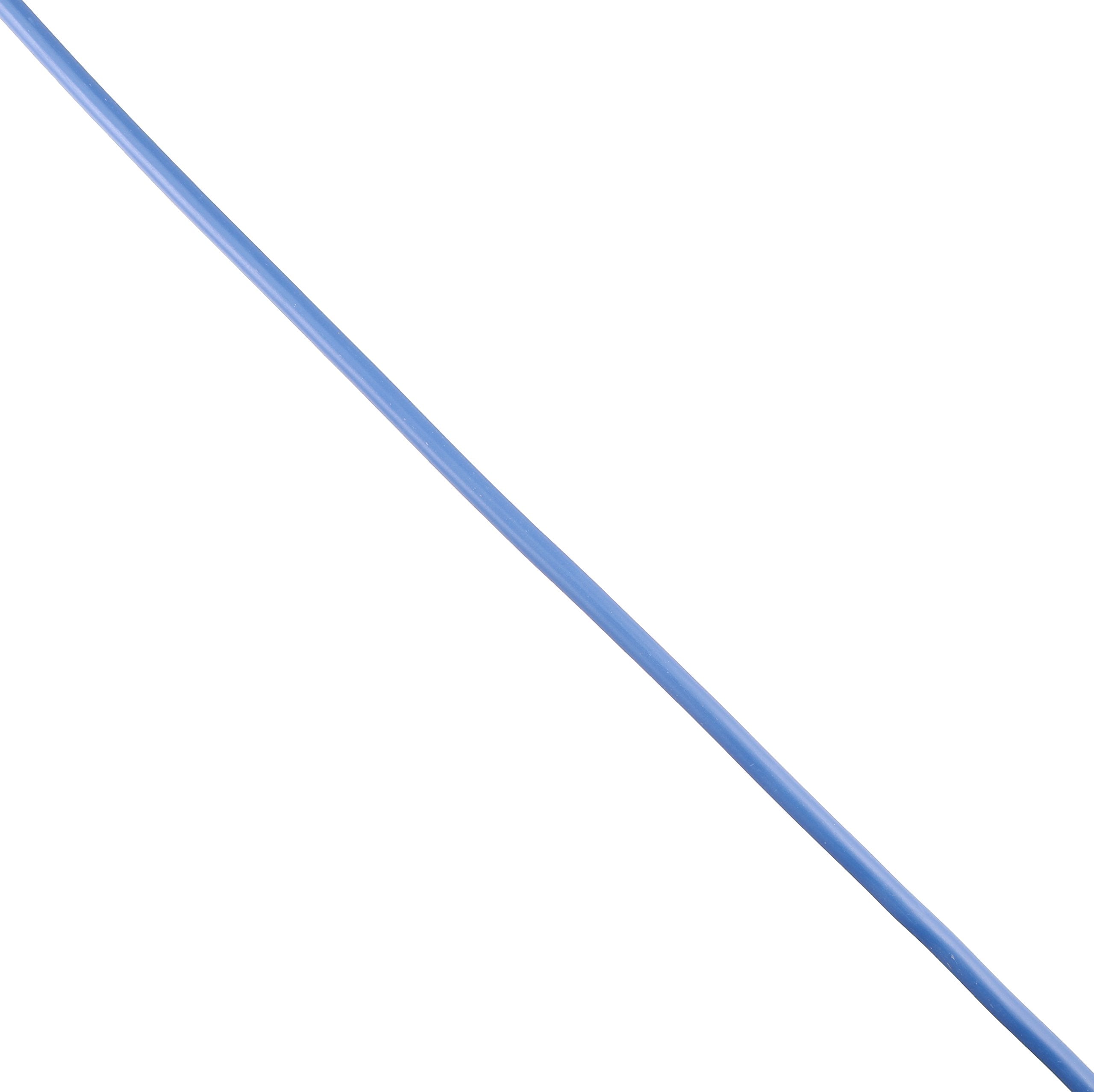 Dorman Help! 85720 Prmy Wire Blu 14Gauge 20'