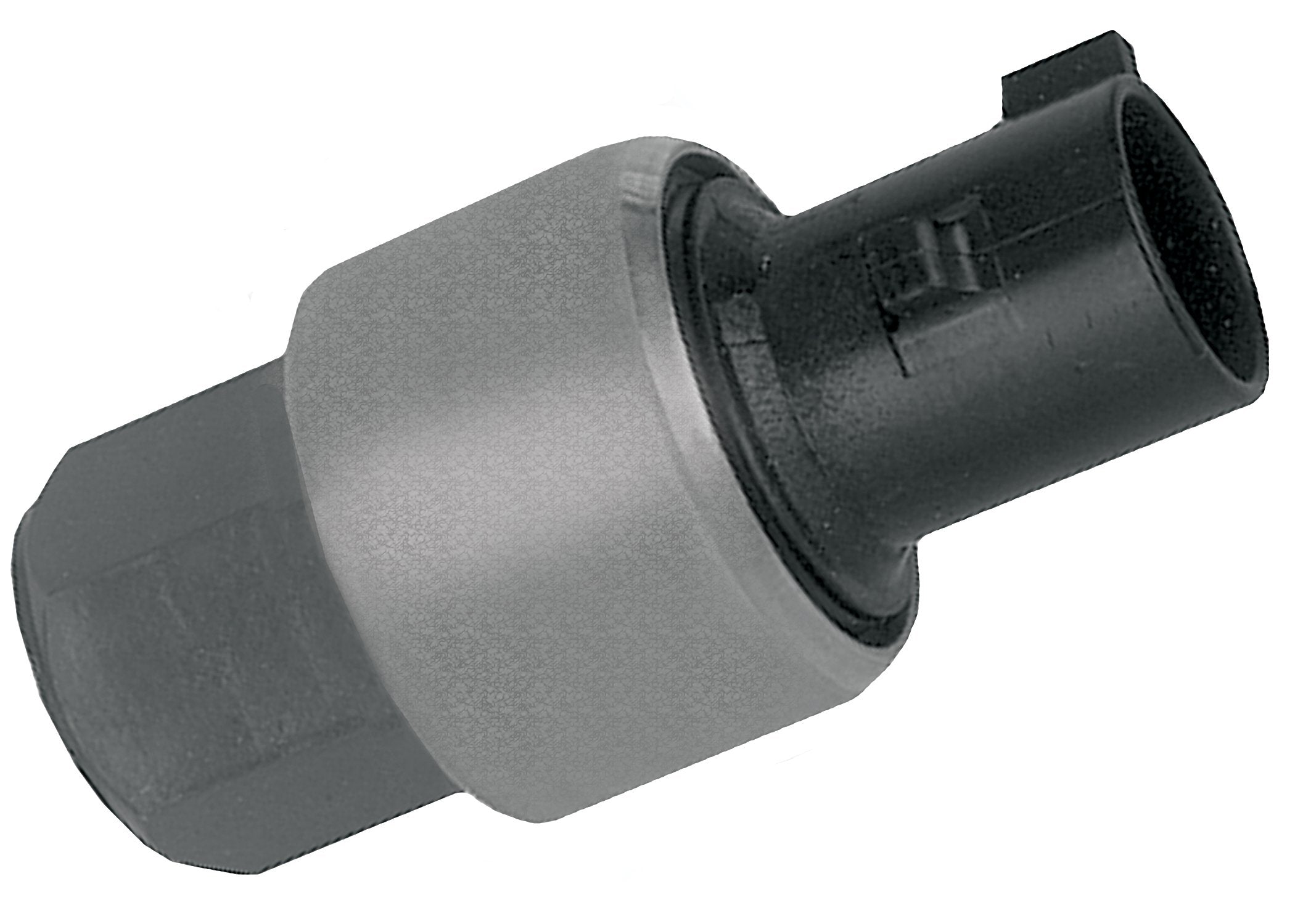 Gm Genuine Parts 15-2962 Air Conditioning Clutch Cycling Switch
