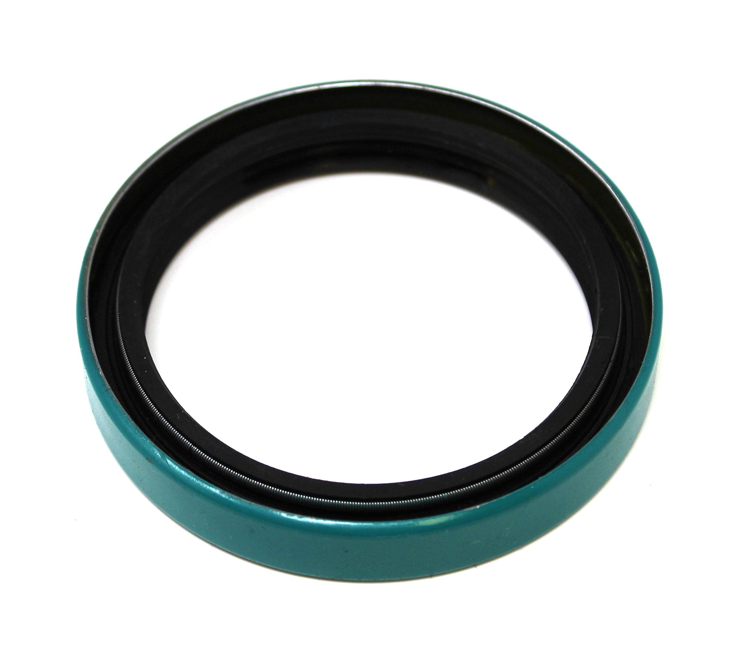 Aftermarket Front Wheel Hub Clutch Seal for Polaris ATV OEM# 3610019 JSP Brand 3610019 Front Wheel Hub Seal Fits Polaris Sportsm