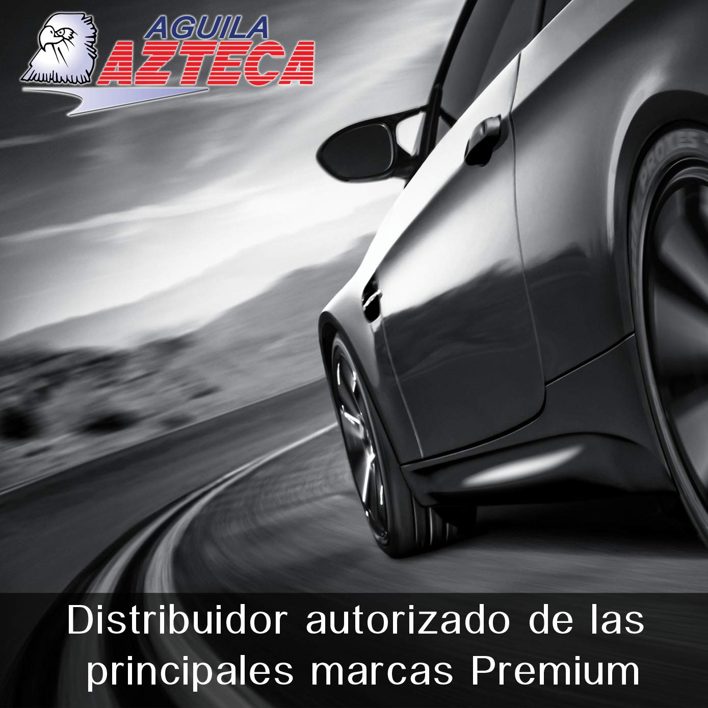 Pirelli SCORPION ATR All-Season Tire - 265/75R16 123E/10, Radial Design