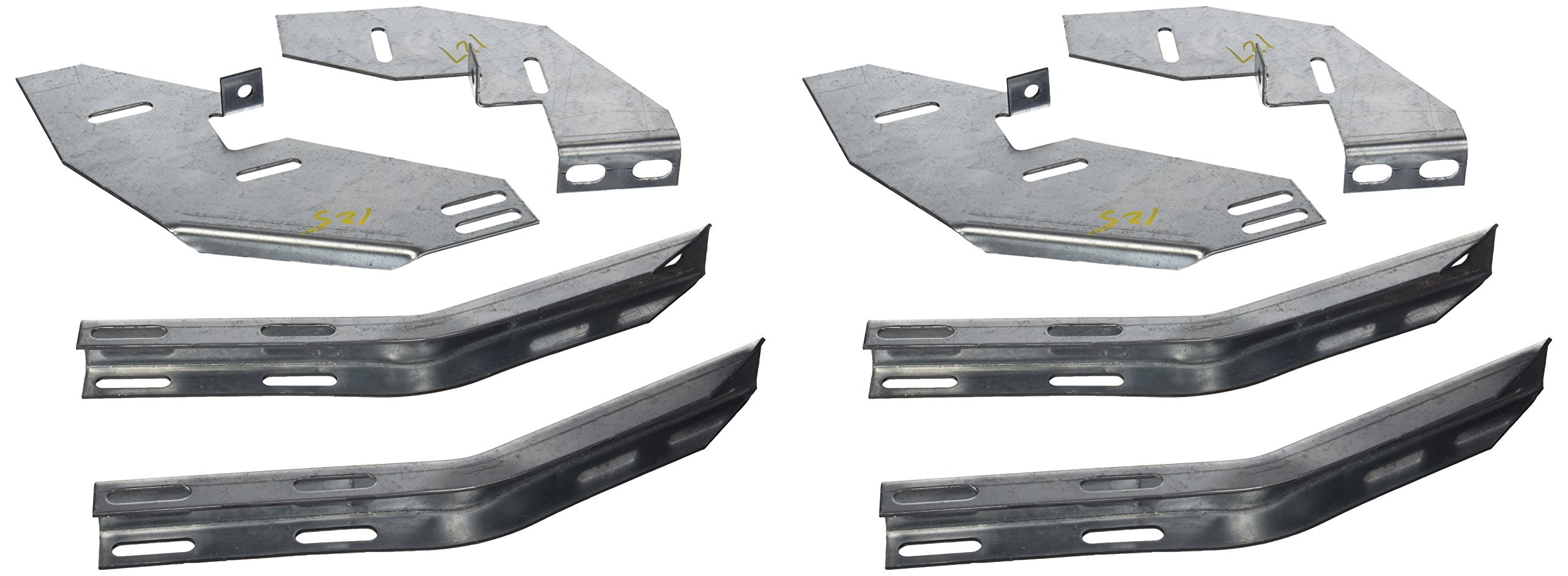 Owens Products 101023 Bracket