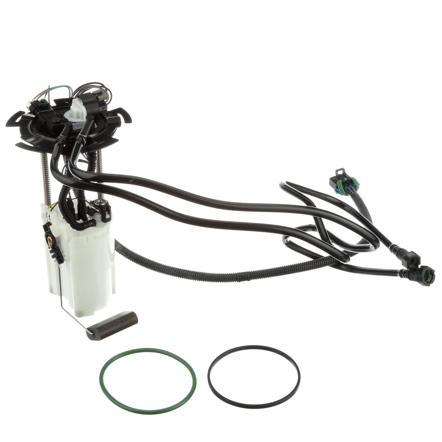 Delphi Fg1214 Fuel Module