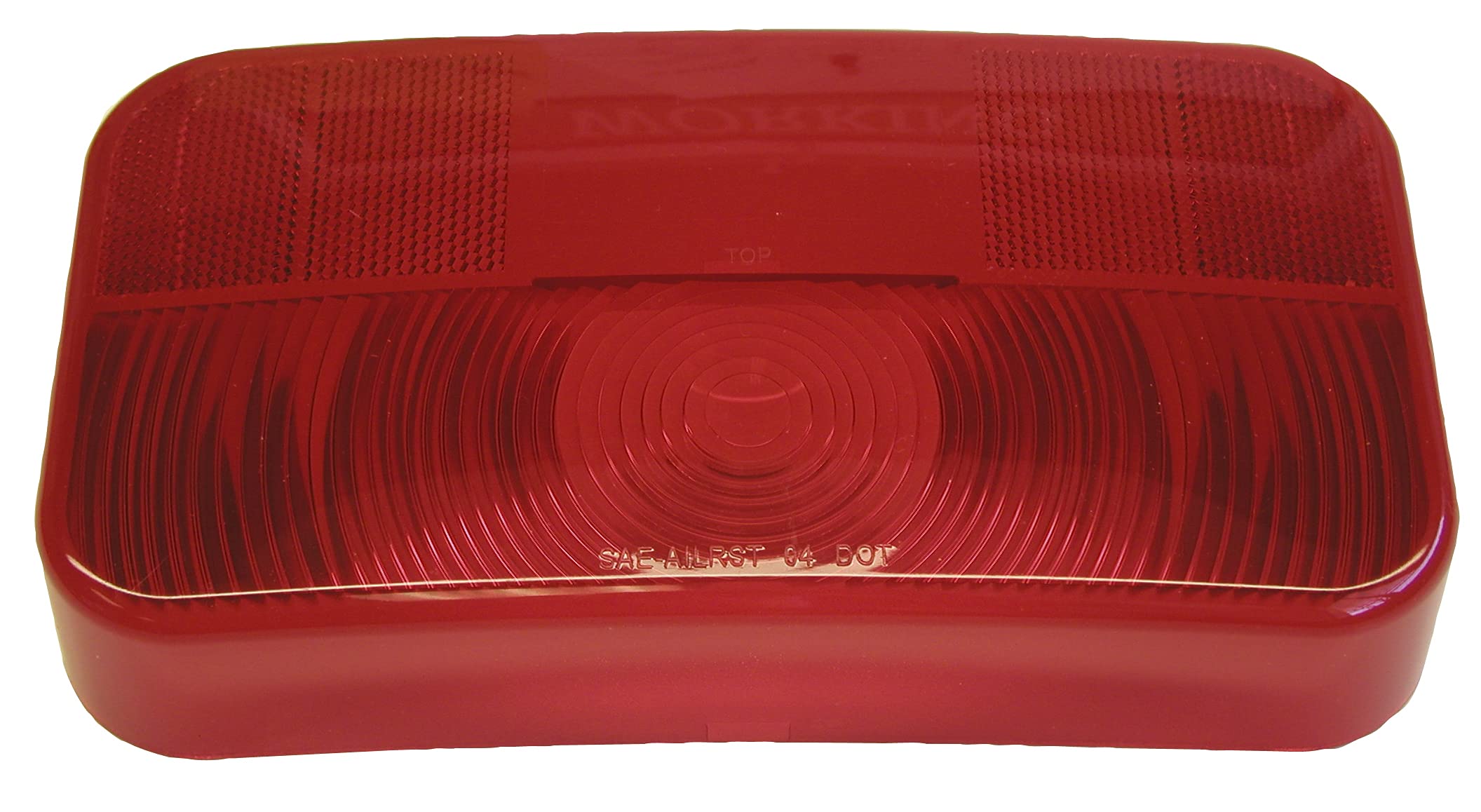 PETERSON MFG V2592125 REPLACEMENT LENS