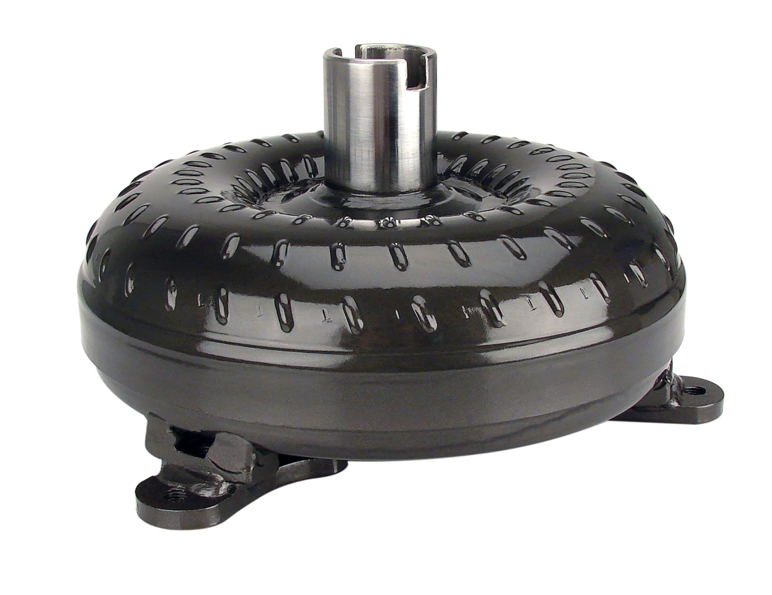 TCI 240920 TH350/400 Circlematic 2000-2300 Stall Converter