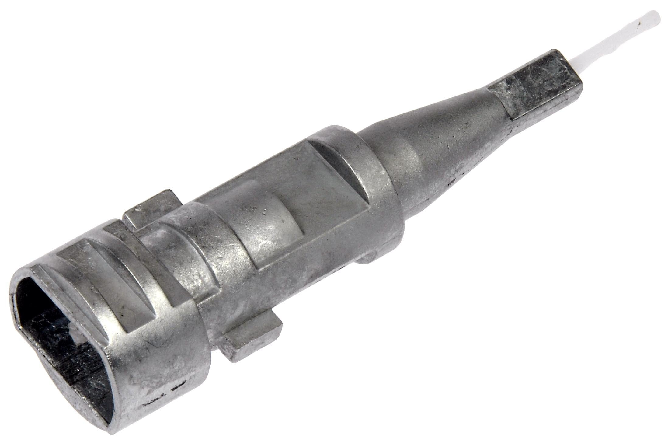 Dorman 924-739 Ignition Switch Actuator Pin Compatible with Select Chrysler / Dodge Models