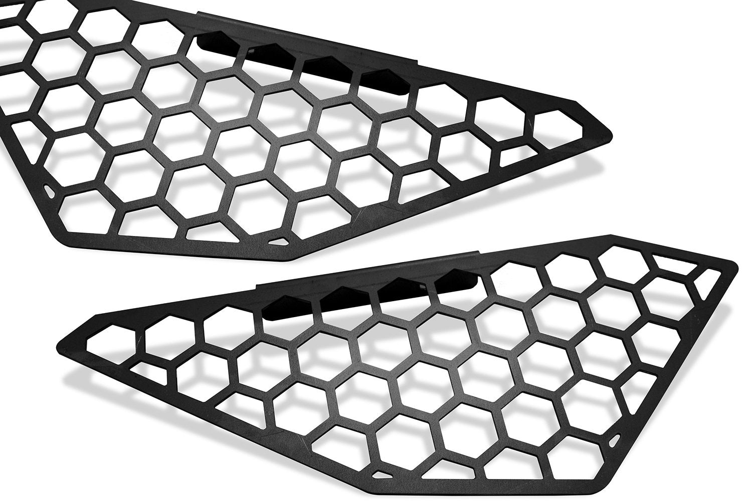 Veng Side Light Mesh Insert Co