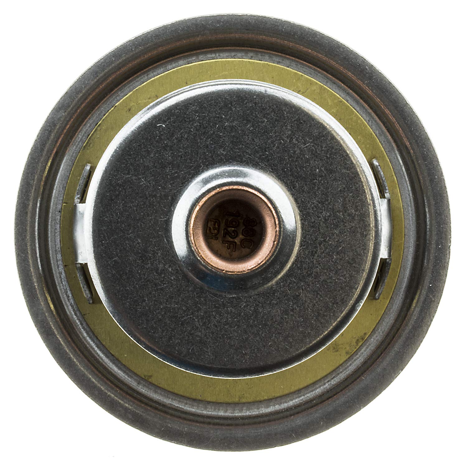 Motorad 7248-192 Fail-Safe Thermostat