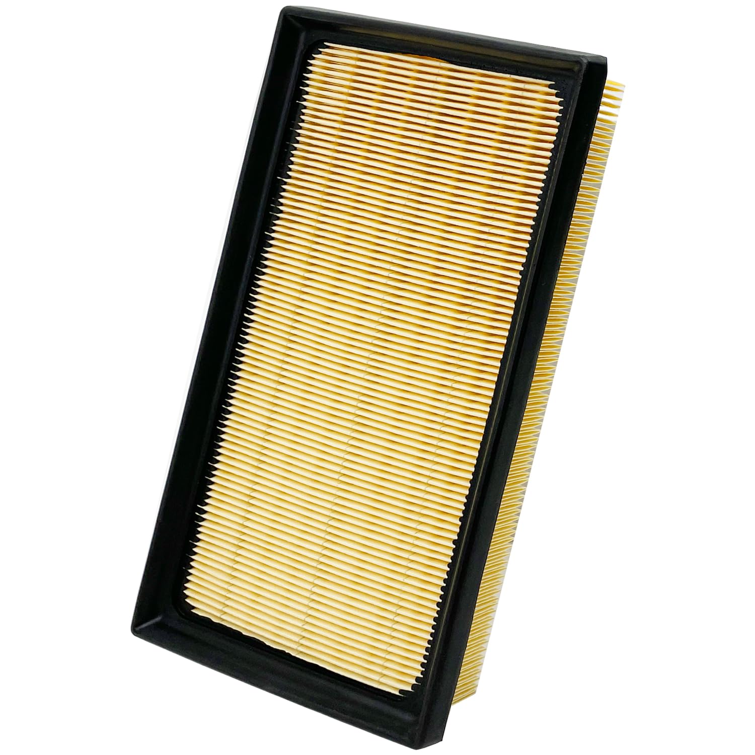 Capume For Engine Air Filter Jm7050 Fits For Toyota 2018-22 Camry Hybrid, 2019-22 Avalon Hybrid, 2019-23 Rav4 Hybrid, 2020-23 Hi