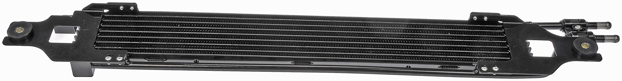 Dorman 918-287 Automatic Transmission Oil Cooler Compatible With Select Ford/Lincoln/Mazda Models