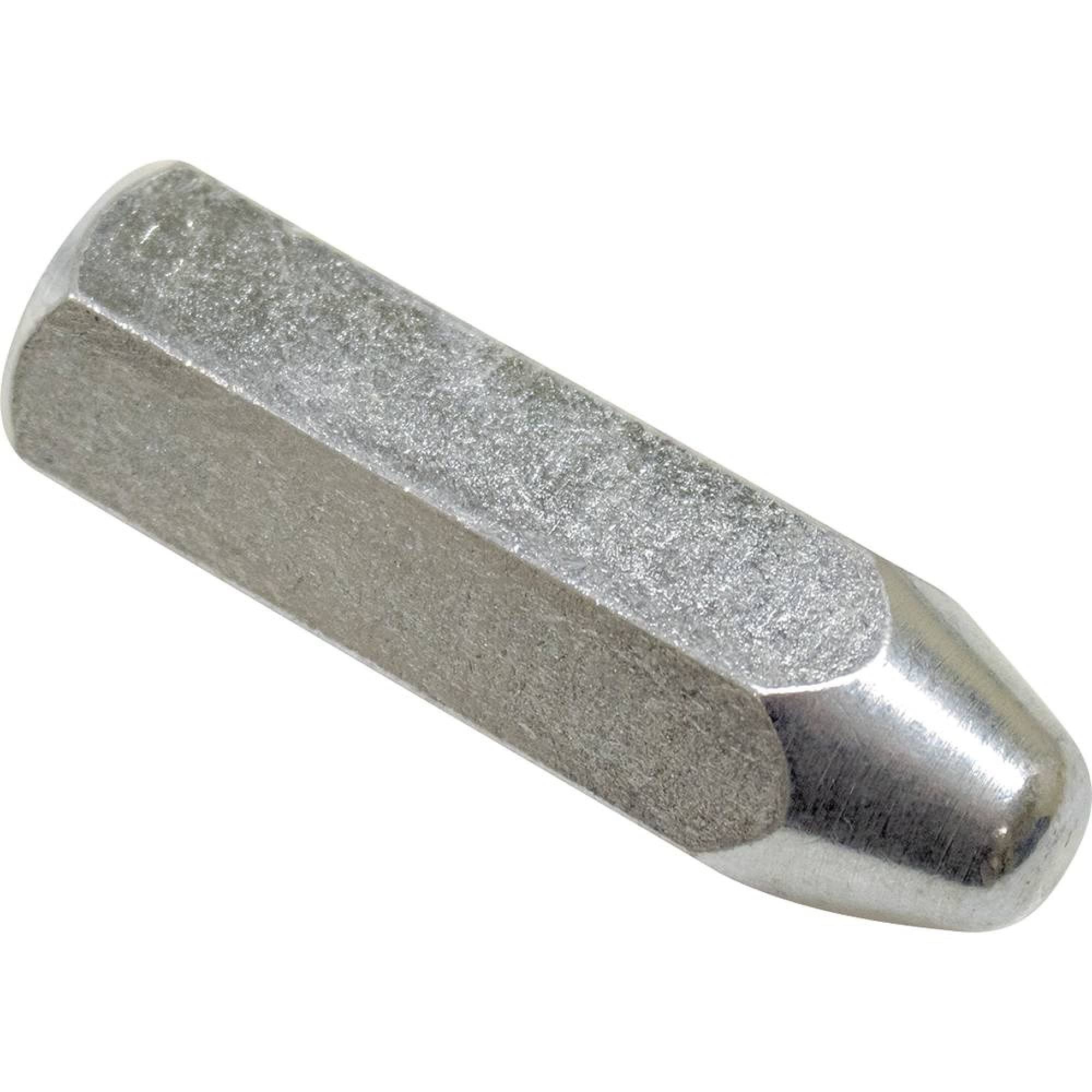 Stens New Flywheel Puller 750191 Compatible with/Replacement for Briggs & Stratton
