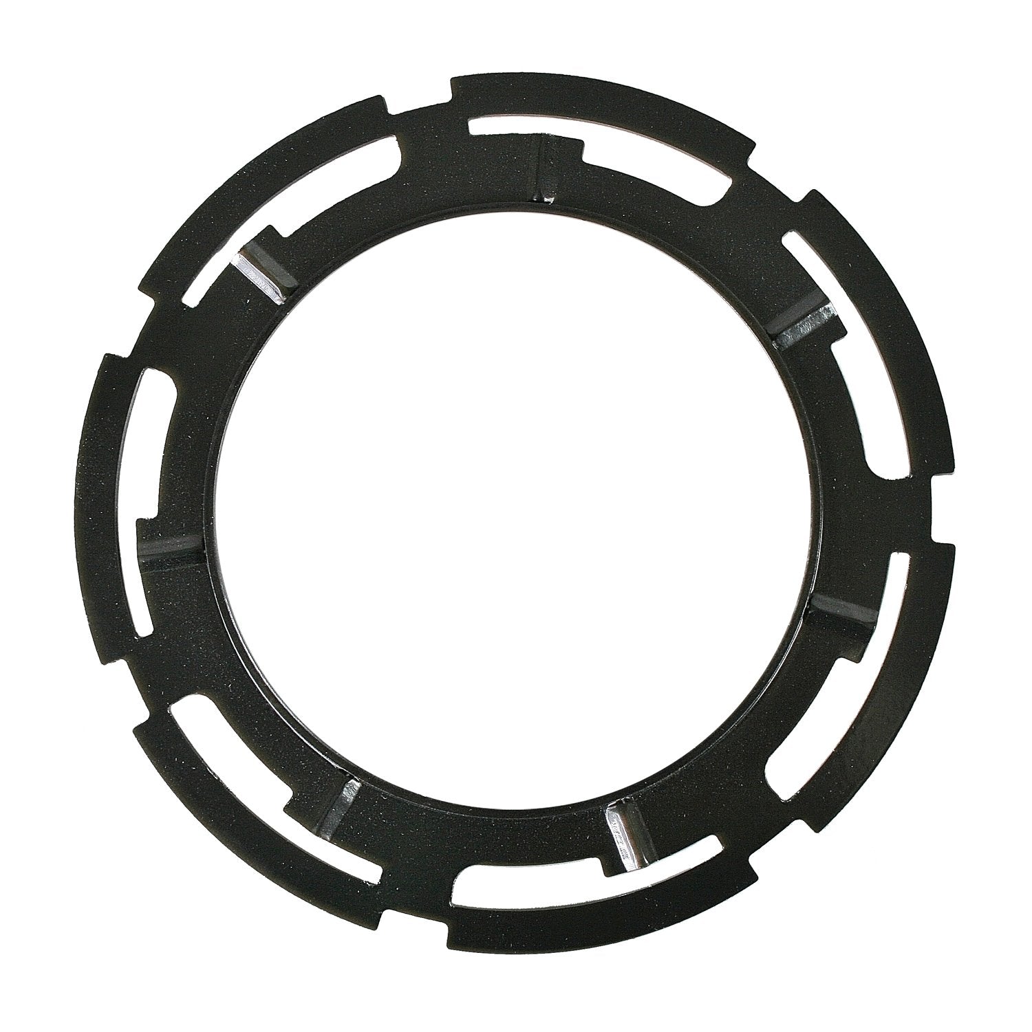 Airtex LR3004 Fuel Tank Lock Ring
