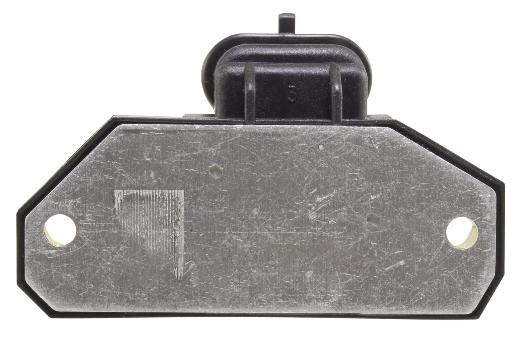 Acdelco - Ignition Contro (Slp) (19352931)