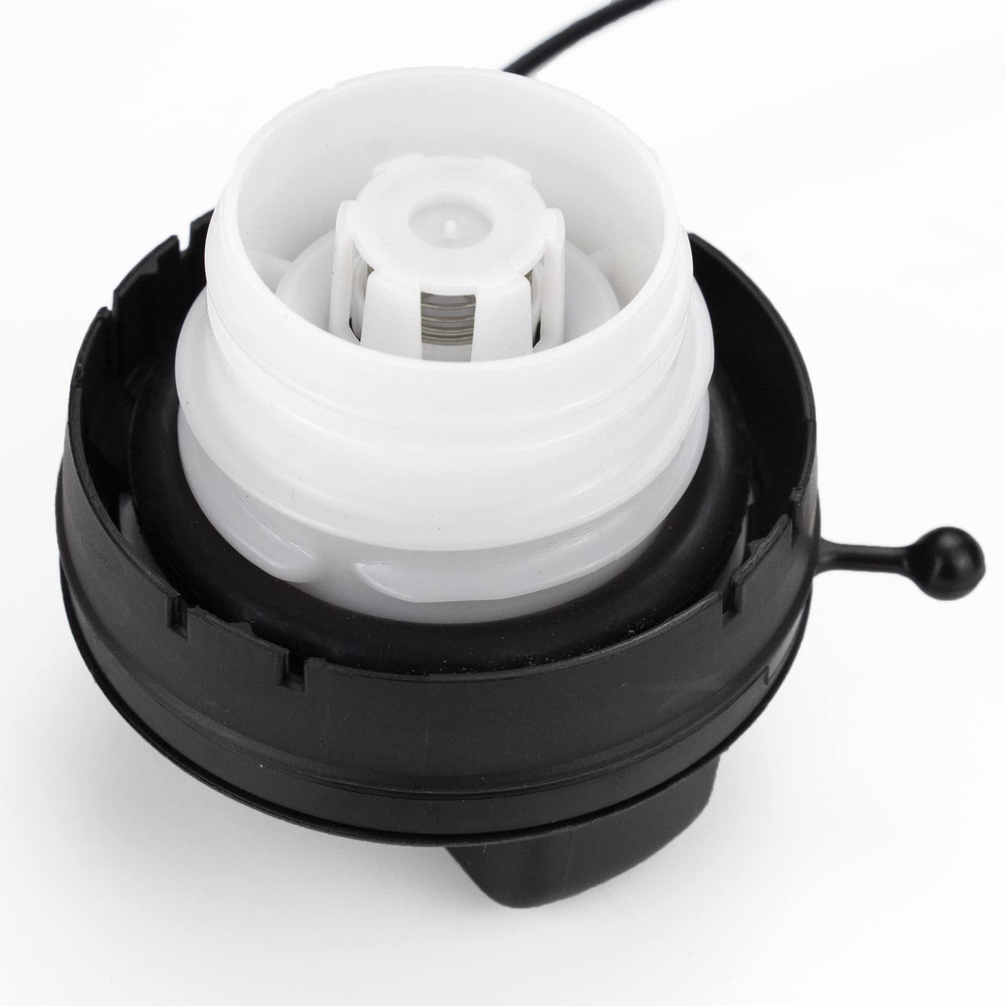 Gas Cap,Fuel Cap For Honda 2005-2007 Accord, 2005-2006 Crv, 2006-2011 Element, 2011-2014 Crz, 2005-2010 Odyssey, 2005-2008 Pilot