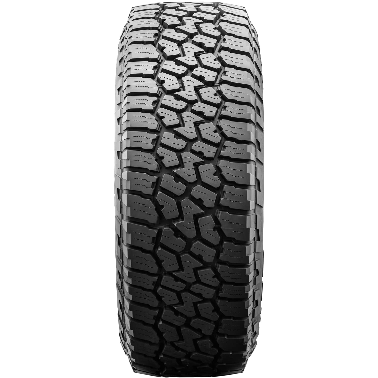 Falken Wildpeak A/T3W All_ Terrain Radial Tire-Lt325/60R20 126S 10-Ply
