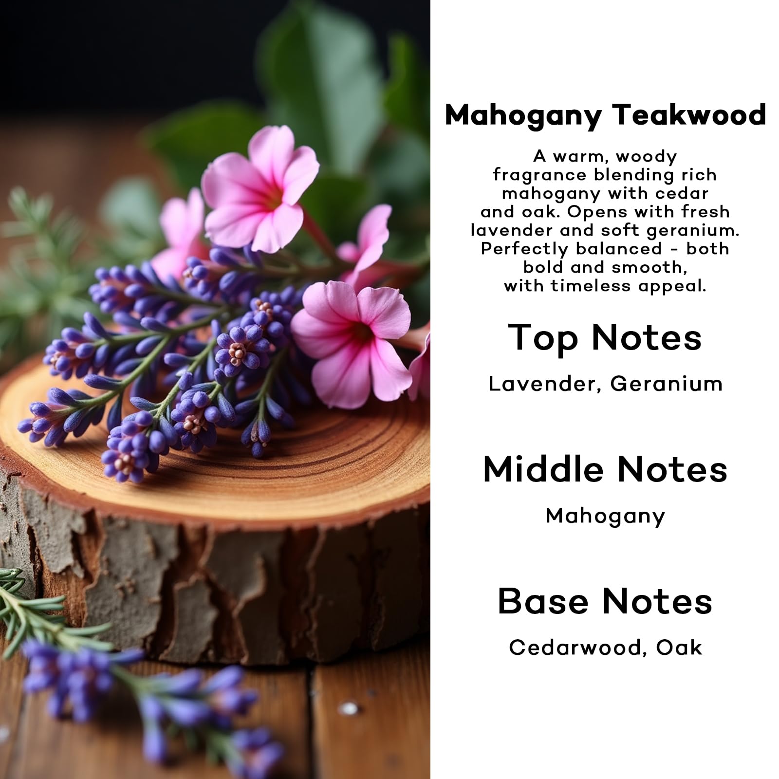 Car Air Freshener Hanging 2 Pack, Mahogany Teakwood Essential Oil Diffuser For Car, Car Air Freshener Cute, 45+ Days Long Lastin