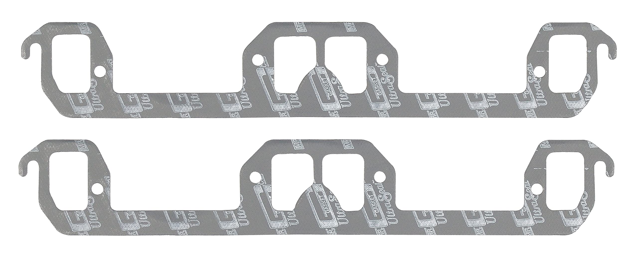 Mr. Gasket - 5935 Ultra-Seal Header Gaskets Sb Chry