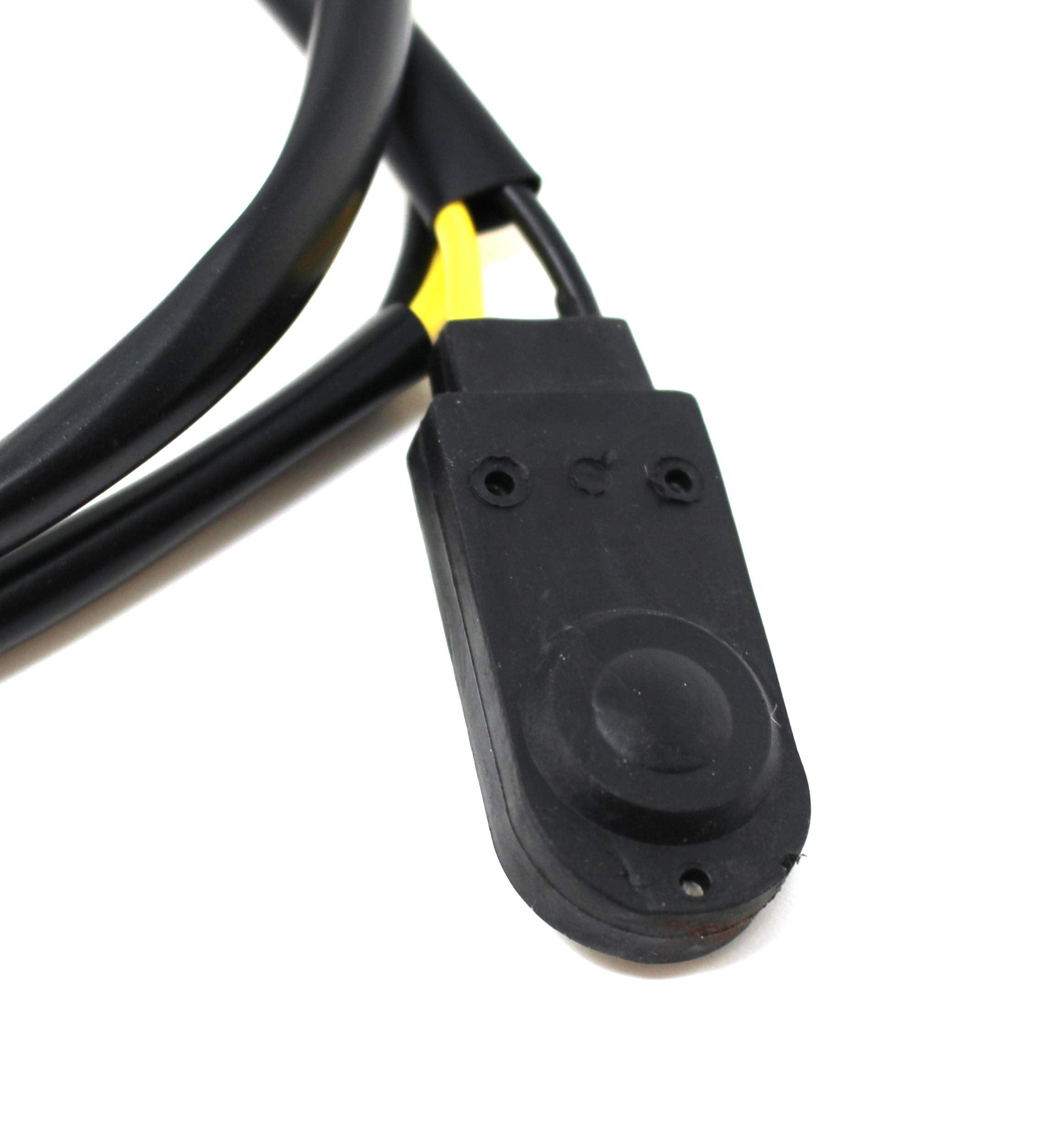 Seadoo Start Stop Button 278000427 278000501 Explorer Gti Gts Gtx Sp Spx Spi Jetboat