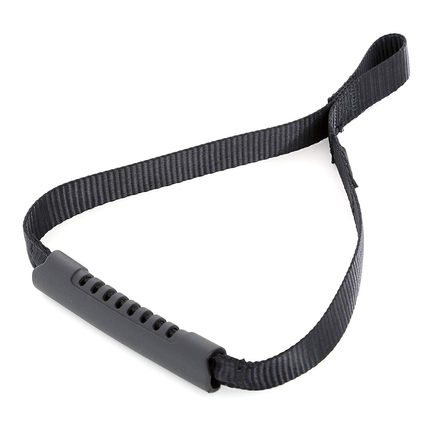 Smittybilt Winch Hook Pull Strap - Sb769402