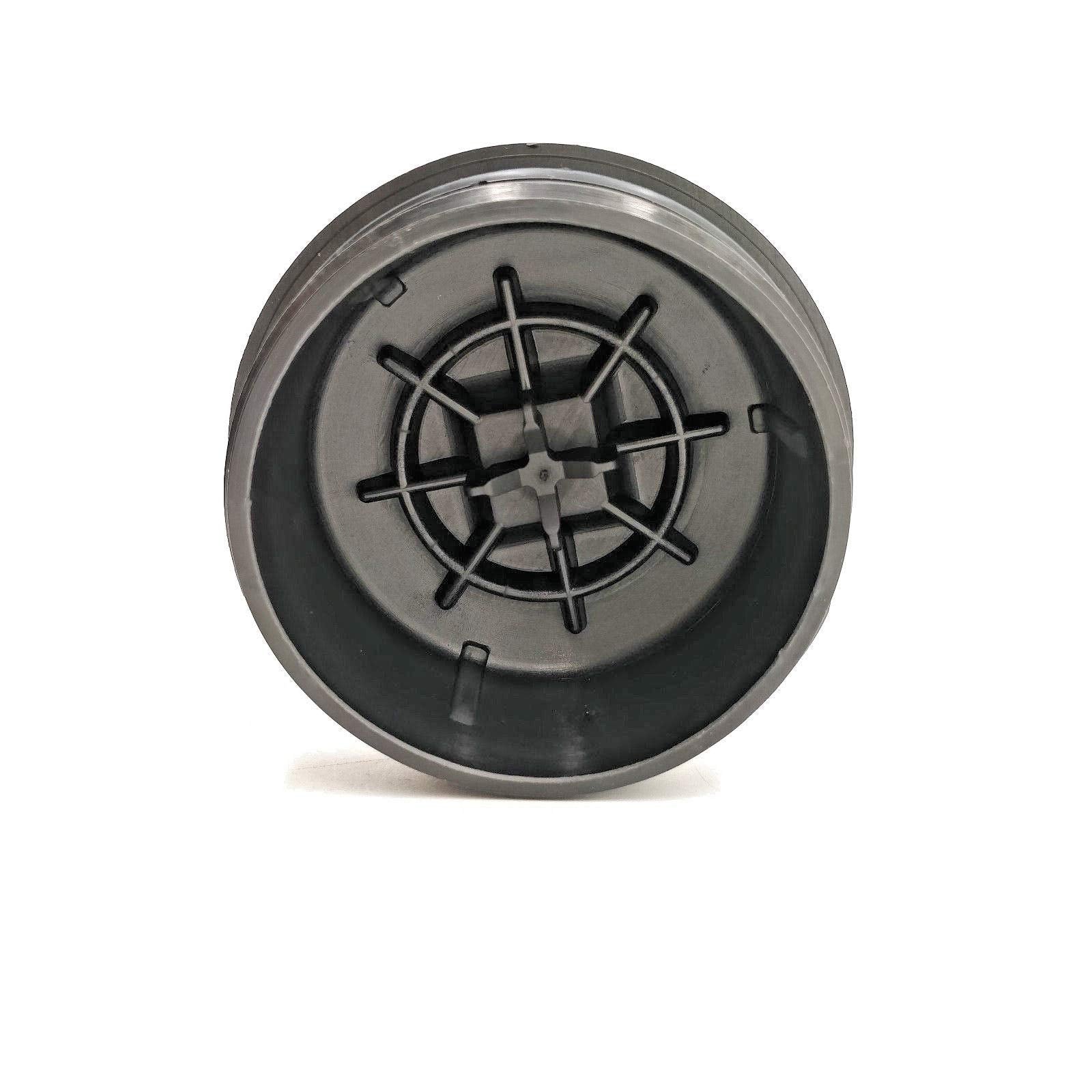 Novaparts Fuel Filter Cap W/O-Ring For 2003-2007 Ford F250 F350 F450 F550 Super Duty International 6.0 7.3 Diesel Powerstroke 90
