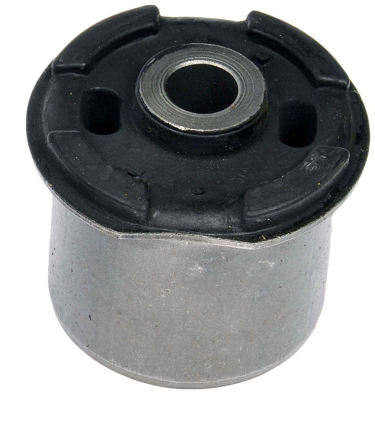 Dorman Bc810106 Front Upper Suspension Control Arm Bushing Compatible With Select Chrysler/Dodge Models
