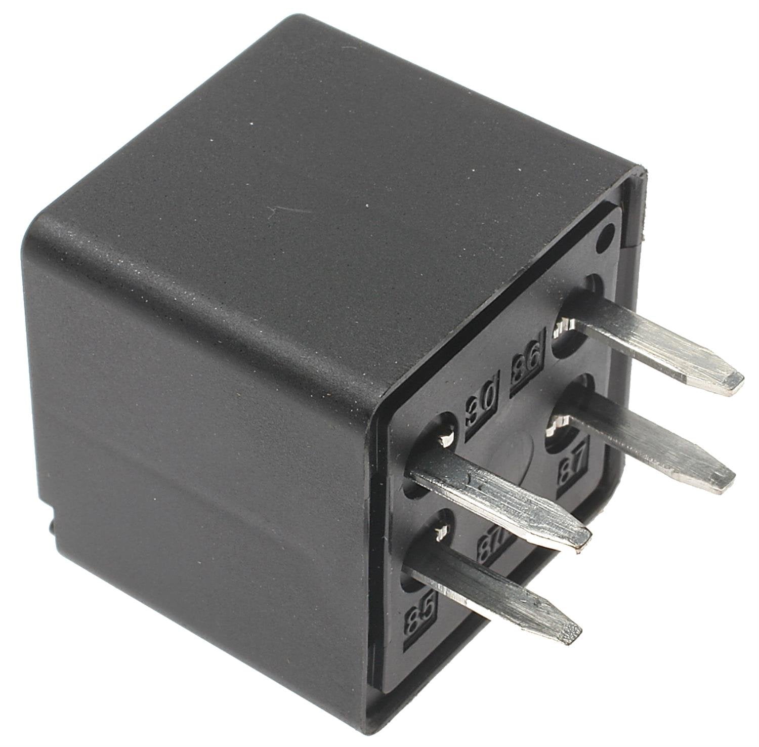 Acdelco Professional D1741C Multi-Purpose Relay ?3.6 X 2.2 X 1.7 Inches