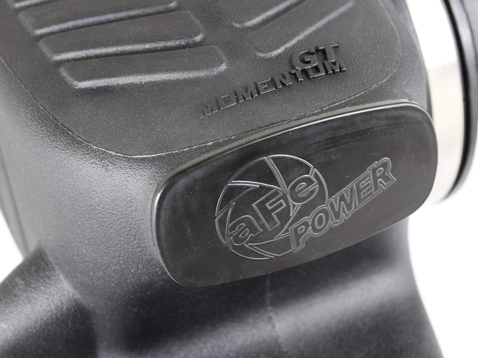Afe Power Momentum Gt 51-72102 Dodge Ram Hemi Performance Intake System (Dry, 3-Layer Filter)