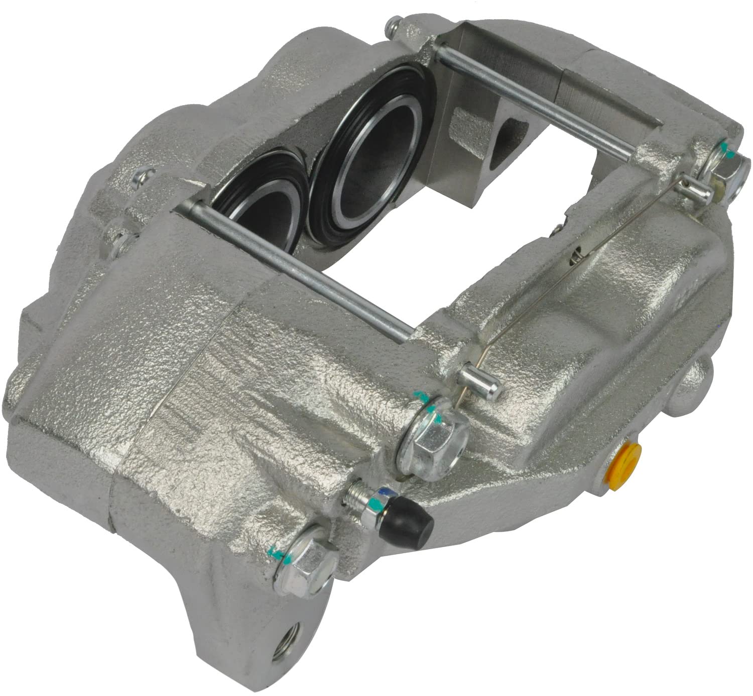 Cardone 2C-3274 New Unloaded Caliper