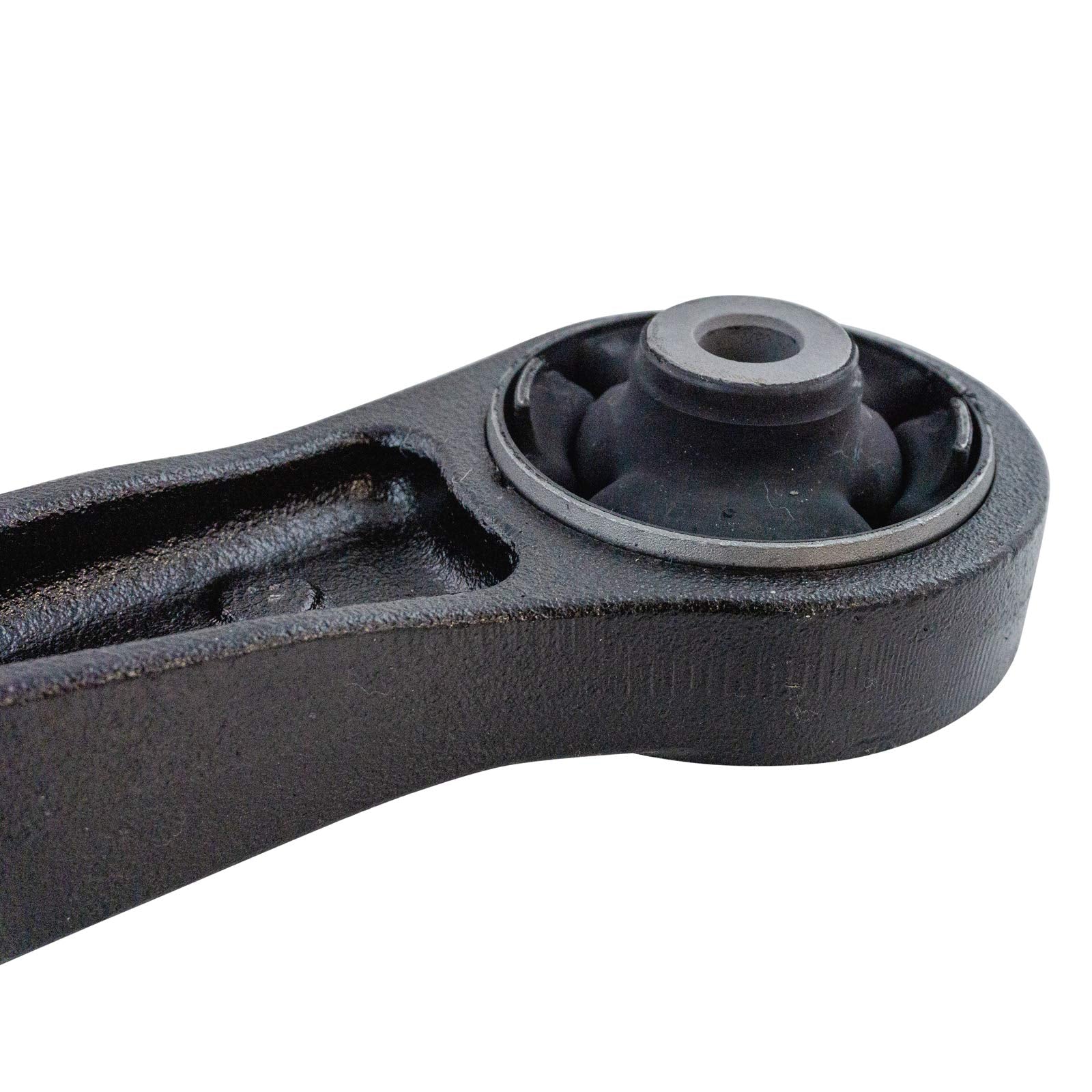 Trq Front Right Lower Control Arm With Ball Joint Passenger Side Compatible With 2011-2013 Honda Odyssey