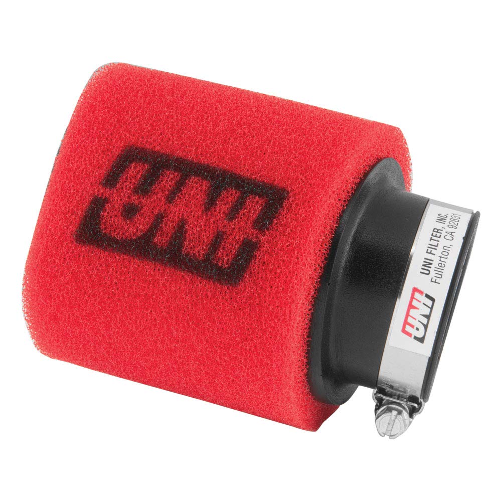 uni UP-4182AST Air Filters