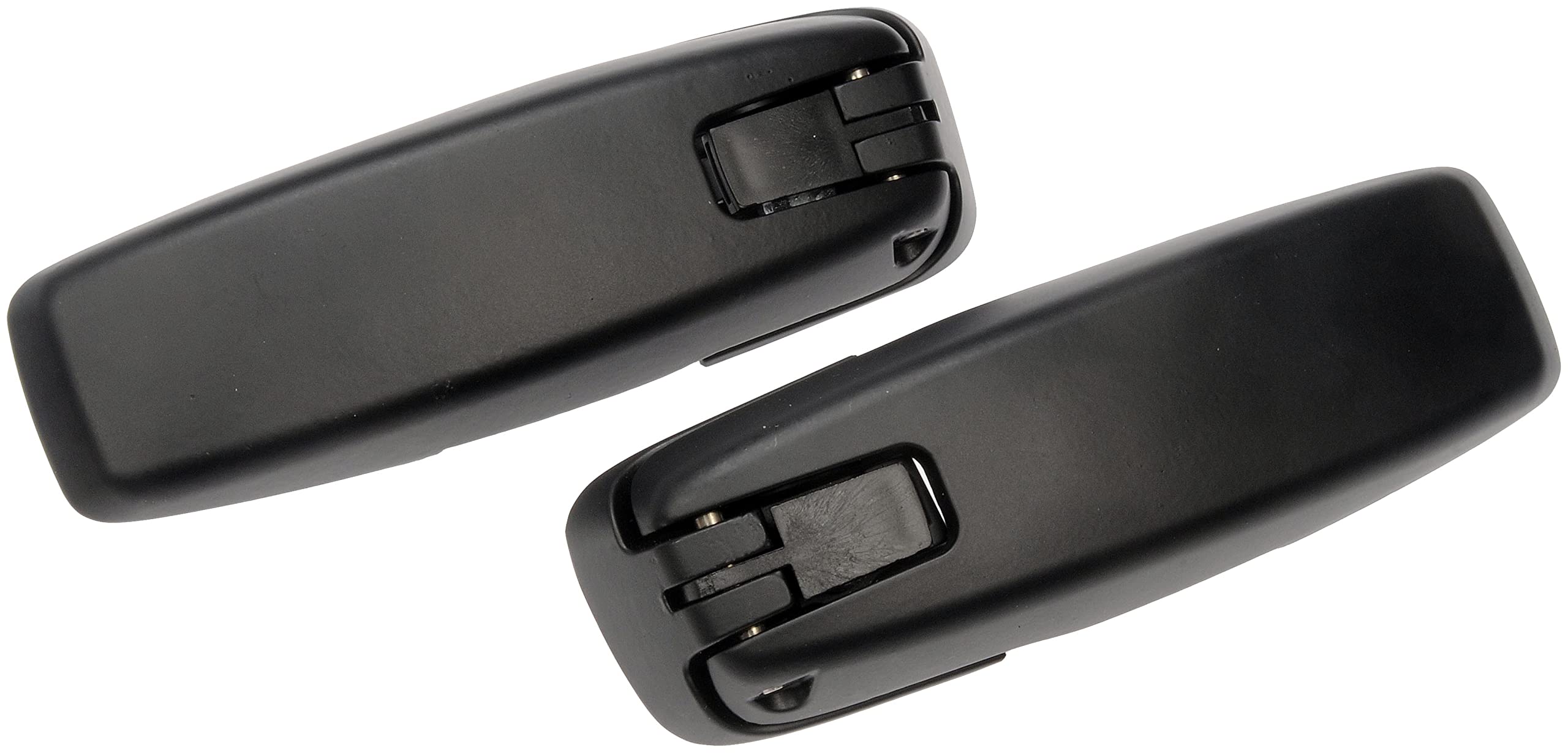 Dorman 926-115 Tailgate Glass Hinge Compatible with Select Ford / Lincoln Models