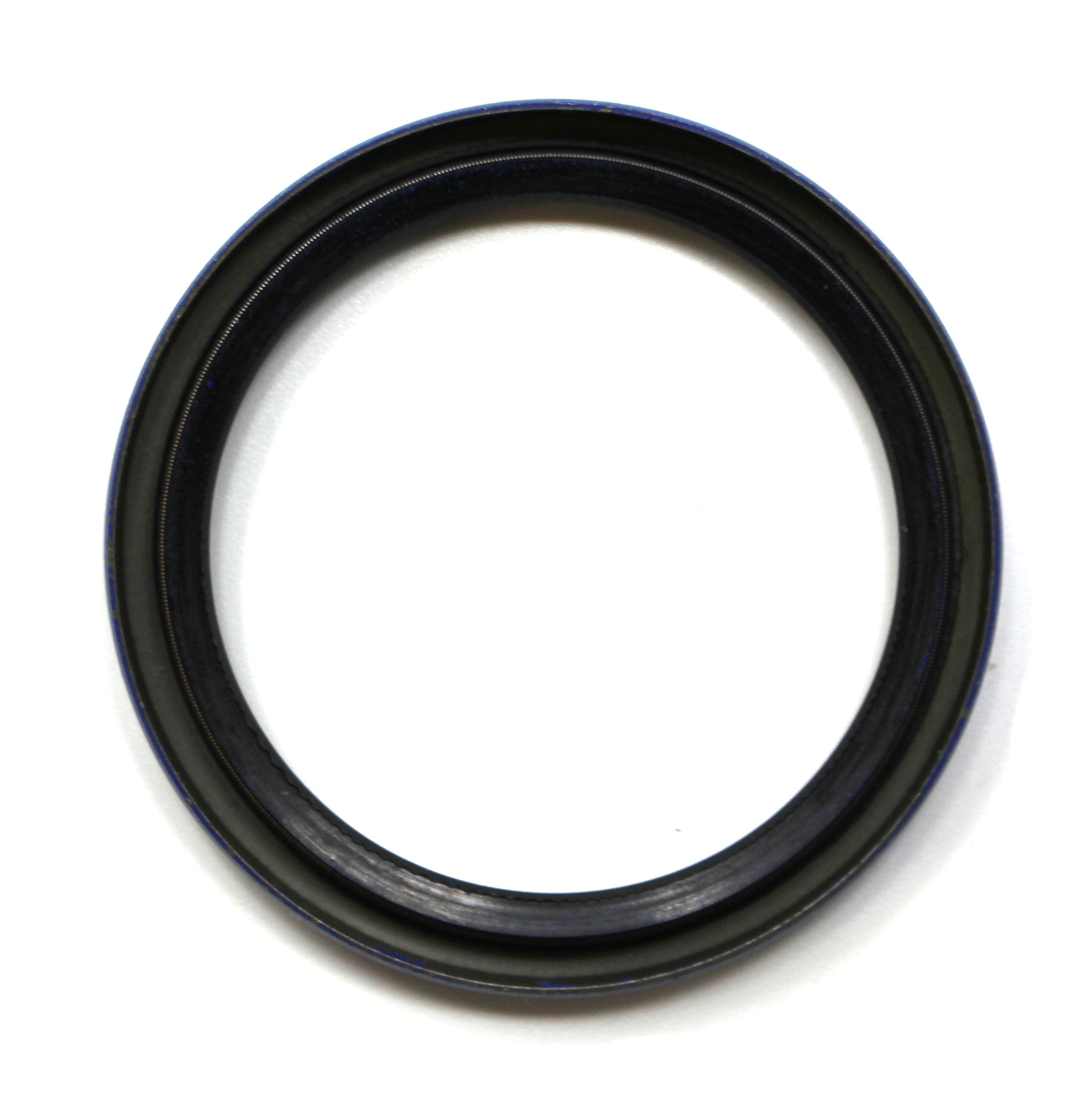 Aftermarket Hub Strut Seal for Polaris ATV OEM# 3610028 JSP Brand Front Hub Strut Seal Fits Polaris Sportsman Scrambler Magnum W