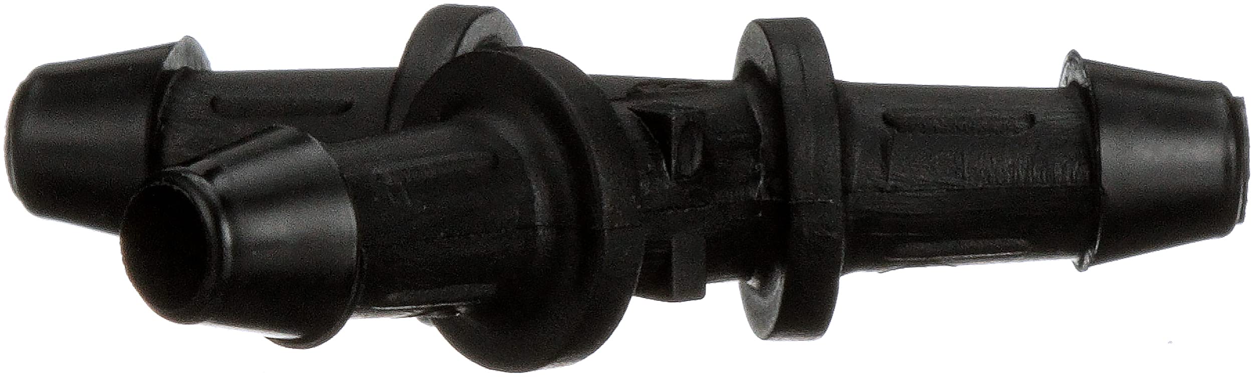 Gates 28551 Plastic Hose Connector