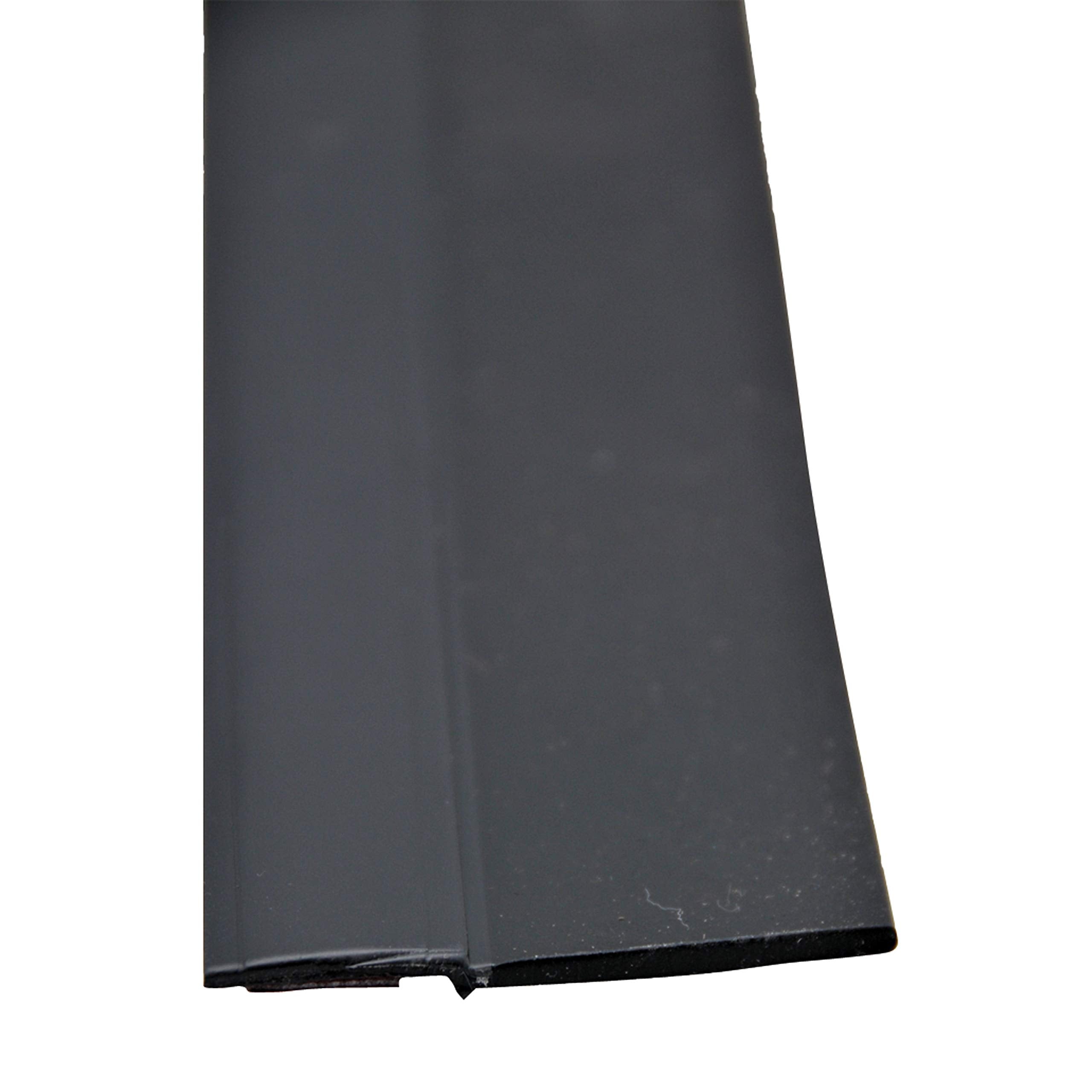 AP Products 018-1723 Single 1-1/4 EK Flap 1/2X2-3/4