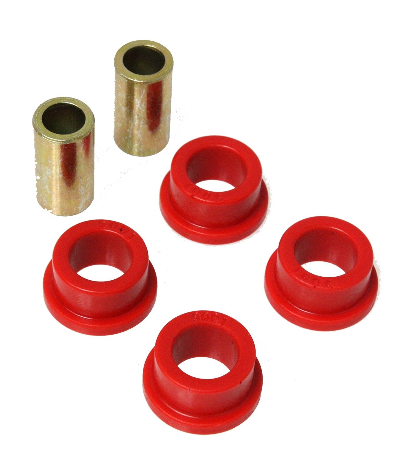 Energy Suspension 9.9105R 4-Bar Bushing