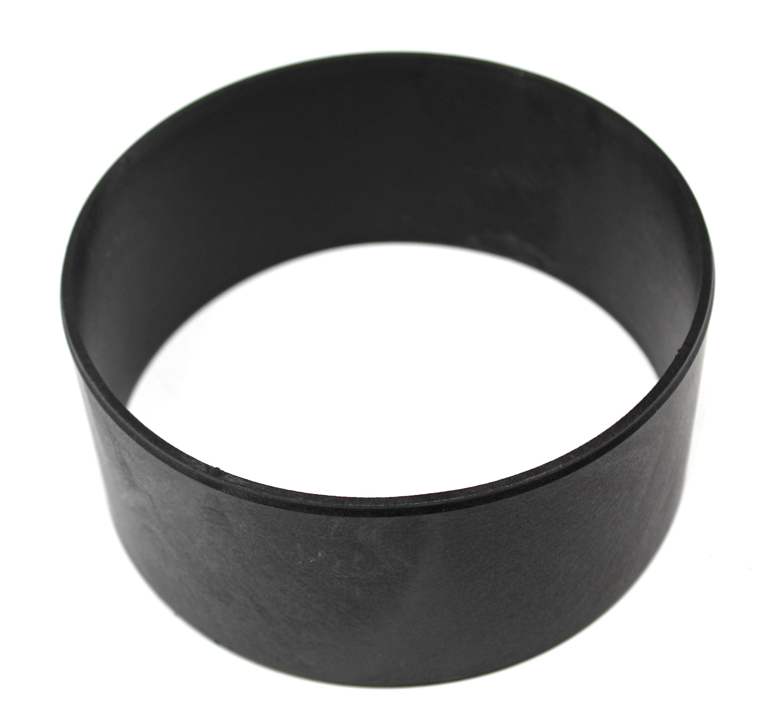 JSP Manufacturing Aftermarket Wear Ring 161mm for Seadoo OEM #267000638 267000917 GTX RXPX RXTX 300 GTR 230 Wake Pro