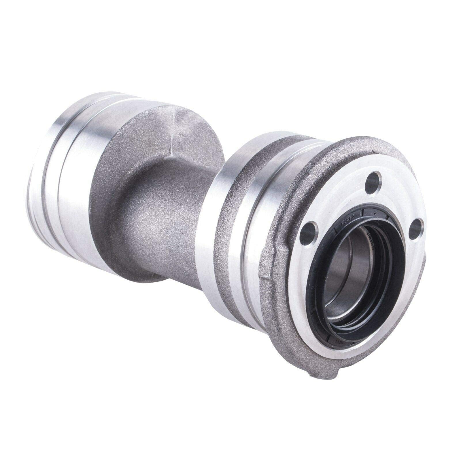 East Lake Axle rear Axle Bearing Carrier for Yamaha YFZ450X / YFZ450R / YFZ 450 2006 2007 2008 2009 2010 2011 2012 2013 2014 201