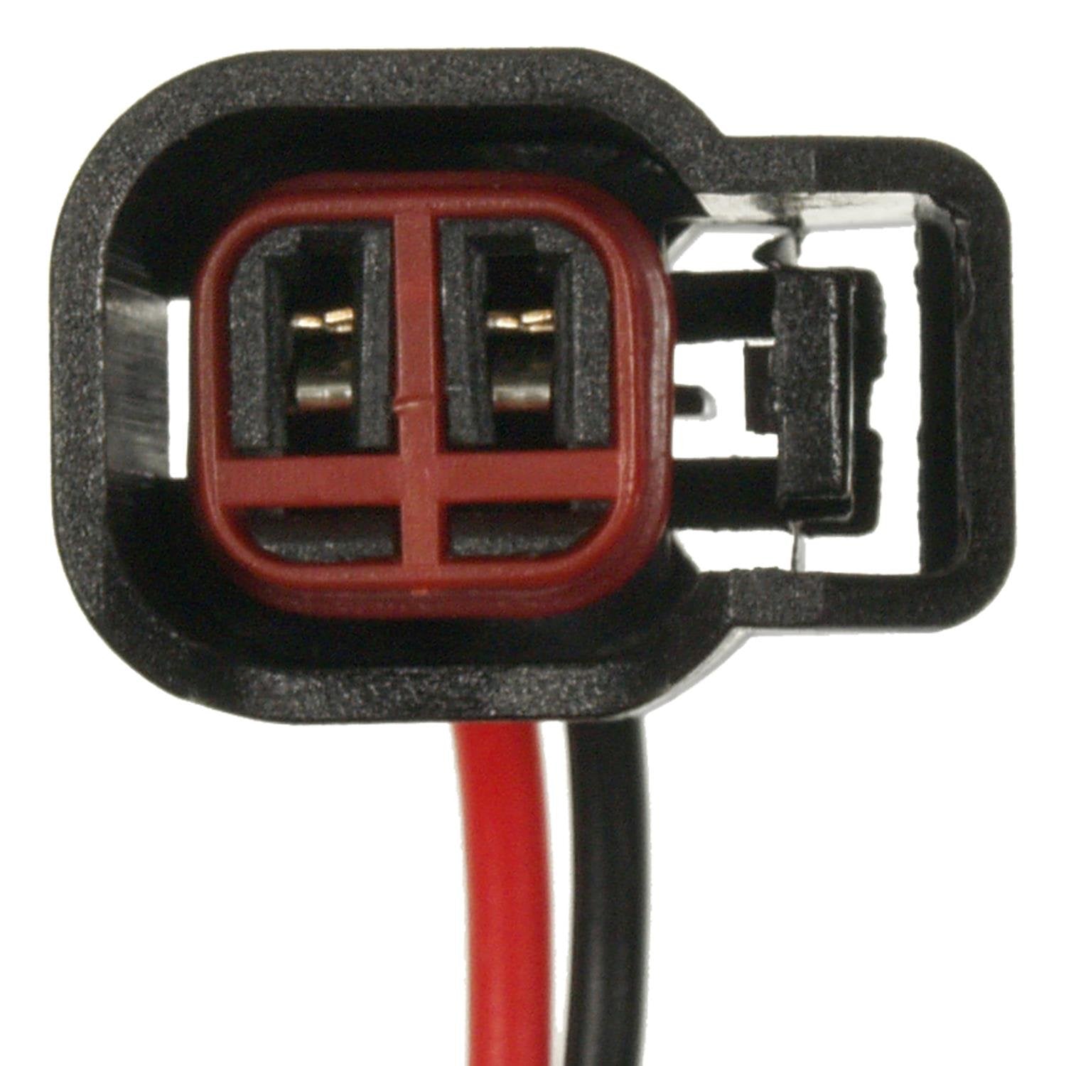 ACDelco Professional PT2160 Multi-Purpose Pigtail